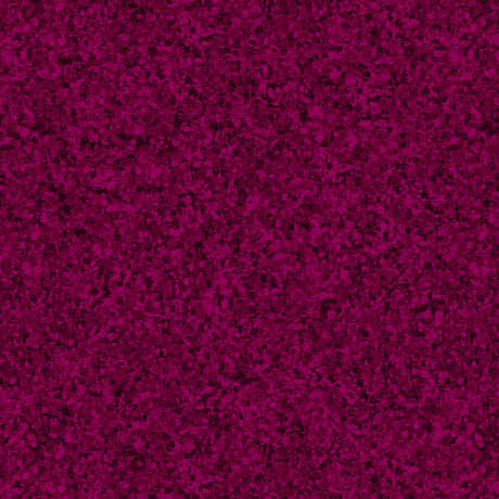QT Fabrics Color Blends Mulberry 23528-VM- 3 YARD CUT Fabrics QT Fabrics